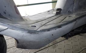 SUZUKI ADDRESS V125 G 2015 CF46A