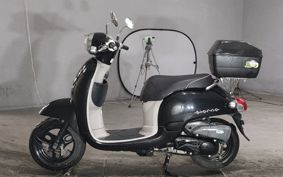 HONDA GIORNO AF70