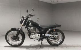 SUZUKI GLASS TRACKER BIG BOY NJ4BA