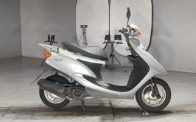 YAMAHA JOG SA16J