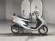 Фото Yamaha JOG с японского аукциона