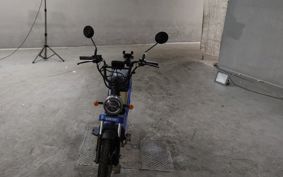 OTHER GOCCIA GEV600 ..