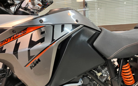 KTM 1190 ADVENTURE 2016 V1940