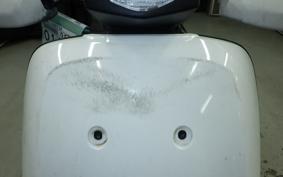 HONDA ﾍﾞﾝﾘｨ110 JA09