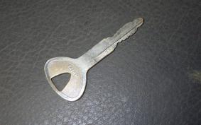 YAMAHA JOG POCHE 2023 SA08J