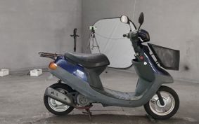 YAMAHA JOG APRIO 4JP