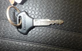 KAWASAKI ZRX1200 S 2002 ZRT20A