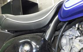 KAWASAKI ESTRELLA RS 1995 BJ250A