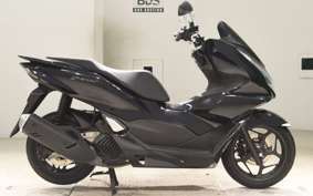 HONDA PCX 125 JK05