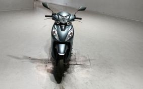HONDA DIO 110 JK03