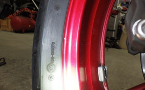 SUZUKI SV650 A 2021 VP55B