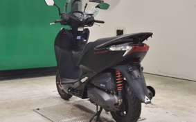 HONDA LEAD 125 JK12