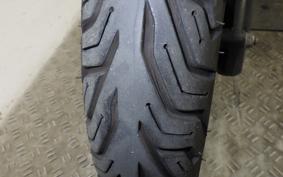 HONDA PCX 125 2015 JF56
