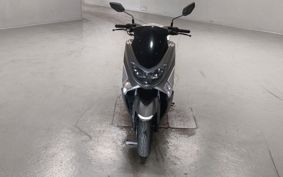 YAMAHA N-MAX 125 SED6J