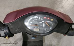YAMAHA JOG SA36J