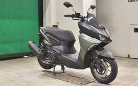 YAMAHA X FORCE SG79J