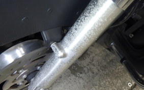 HARLEY FLHX 1580 2010