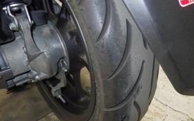 HONDA PCX125-3ﾊEVEﾘｯﾄﾞ 2023 JF84