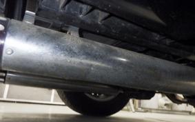 HARLEY FLHTCUTG TRIKE 1750 2018