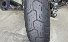 YAMAHA VMAX 1998