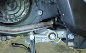 HONDA DIO Gen.6 2004 AF68