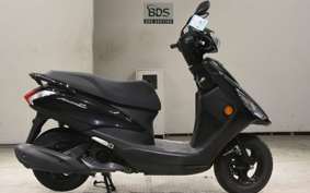 YAMAHA AXIS 125 Z SEJ6J