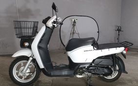 HONDA BENRII50 PRO  AA05