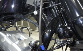 HARLEY XL1200X 2022