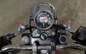 SUZUKI ST250E NJ4CA