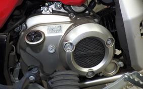 HONDA CT125-2 2003 JA65