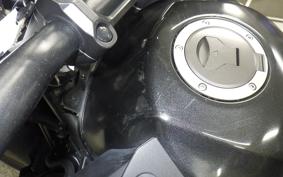 HONDA 400X 2019 NC56