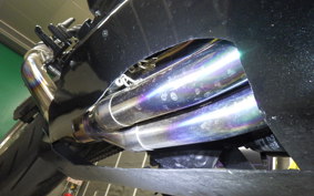 KAWASAKI Z900RS CAFE 2022 ZR900C