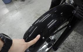 MEGURO K3 2021 EJ800B