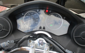 HONDA FORZA Z MF10