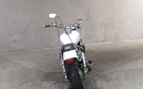 HONDA MAGNA 250 MC29