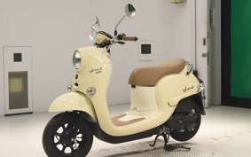 YAMAHA VINO 50 Gen.4 AY02