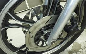 YAMAHA XJ400 D 1982 4G0