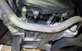 HONDA PCX125 2022 JF81