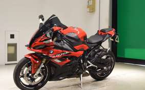 BMW S1000RR 2023