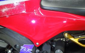 HONDA CBR600RR 2020 PC40