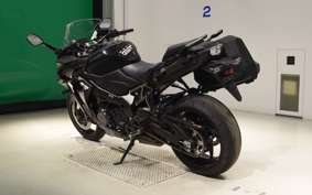 SUZUKI GSX-S1000GT 2023 EK1AA