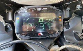 SUZUKI GSX-R1000R ABS 2021