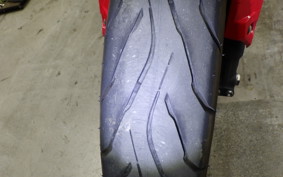 HONDA CBR650R 2021 RH03