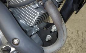 YAMAHA XTZ125 2026