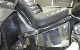 YAMAHA DRAGSTAR 400 1999 4TR