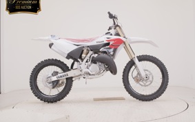 YAMAHA YZ125 CE36C