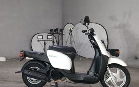 OTHER GEAR UA08J