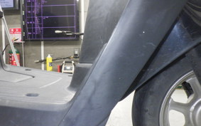 HONDA TACT-4ﾍﾞｰｼｯｸ AF79