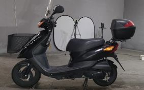 YAMAHA JOG SA36J