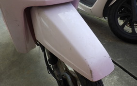 HONDA EVEﾊﾟｯｸｽ AF14